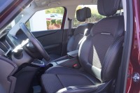 Renault Scenic 1.2 TCE Intens