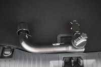 Ford Kuga 1.5 EB Titanium Aut.