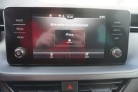 Skoda Kamiq 1.0 TSI Ambition