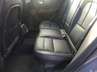 Volvo XC 40 XC40 1.5 Inscription 2WD