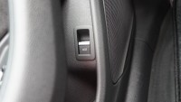 Audi A5 Coupe 2.0 TFSI sport quattro 3x S line