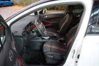 Opel Crossland GS-Line 1.2Turbo AT