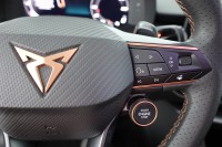 Cupra Terramar VZ 2.0 TSI 4Drive DSG