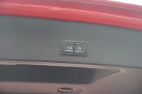 Audi Q2 30 1.0 TFSI advanced