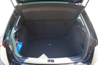 Skoda Scala 1.0 TSI Ambition