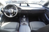 Mazda CX-30 2.0 M-Hybrid Selection AWD Aut.