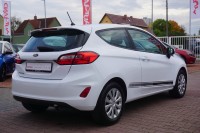 Ford Fiesta 1.1 Trend