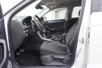 VW T-Roc 1.0 TSI Active