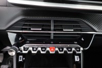 Peugeot 2008 PureTech 100 Allure