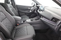 Nissan Qashqai Tekna 1.3 Dig-T Aut.