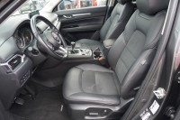 Mazda CX-5 2.2 SKYACTIV-D Edition 100 AWD