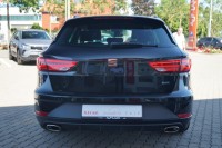 Seat Leon ST 2.0 Cupra 300 4Drive