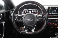 Kia pro_cee'd Proceed 1.6 T-GDI GT line
