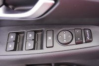 Hyundai i30 Kombi 1.4 T-GDI