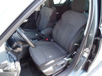 Skoda Kamiq 1.0 TSI Ambition