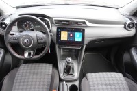 MG ZS 1.5 VTi-Tech Comfort