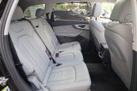 Audi Q7 3.0 TDI quattro