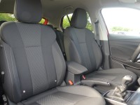 Skoda Fabia 1.0 Drive