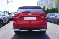 MG ZS 1.5 VTi-Tech Comfort