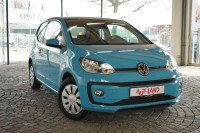 VW up up! 1.0 move up!