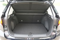 MG ZS 1.5 Hybrid Luxury Aut.