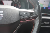 Seat Leon ST FR 1.5 eTSI DSG