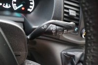 Ford Transit L1 9-Sitzer