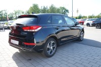 Hyundai i30 1.0 Intro Edition Mild-Hybrid