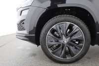 Skoda Karoq Sportline 1.5 TSI DSG