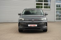 VW Tiguan 1.5 eTSI 110 kW Life