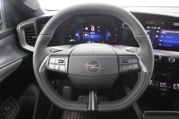 Opel Mokka 1.2 DI Turbo Aut.