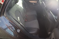 Mercedes-Benz C 300 de T-Modell Avantgarde