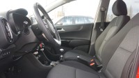 Kia Picanto 1.0 Dream Team