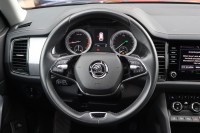 Skoda Kodiaq 1.5 TSI DSG Tour