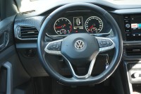VW T-Cross 1.0 Style