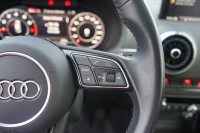 Audi A3 Sportback 30 TFSI sport
