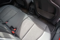 BMW 118 i