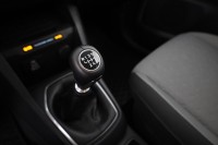 Ford Tourneo Courier Titanium 1.0 EB