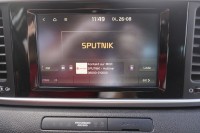 Kia Sportage 1.6 GDI