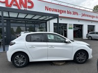 Peugeot 208 PureTech 100