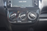 Mitsubishi Space Star 1.2 Select