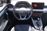 Seat Arona 1.5 FR