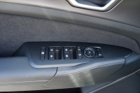 Kia Sportage 1.6 T-GDI GT-Line Hybrid Aut.