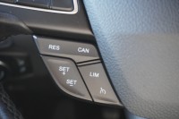 Ford Focus Turnier 1.5 TDCi