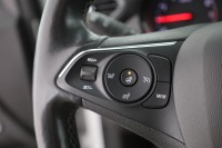 Opel Crossland (X) 1.2 Turbo Edition