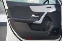 Mercedes-Benz A 140 A250 4Matic AMG Line