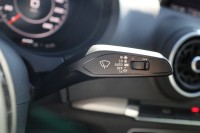Audi A3 1.4 TFSI Sportback