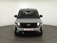 Ford Tourneo Courier Trend 1.0 EB Aut.