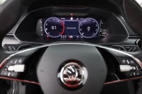 Skoda Superb 2.0 TDI 4x4 Premium Edit.