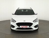 Ford Focus Turnier 1.5 EB ST-Line